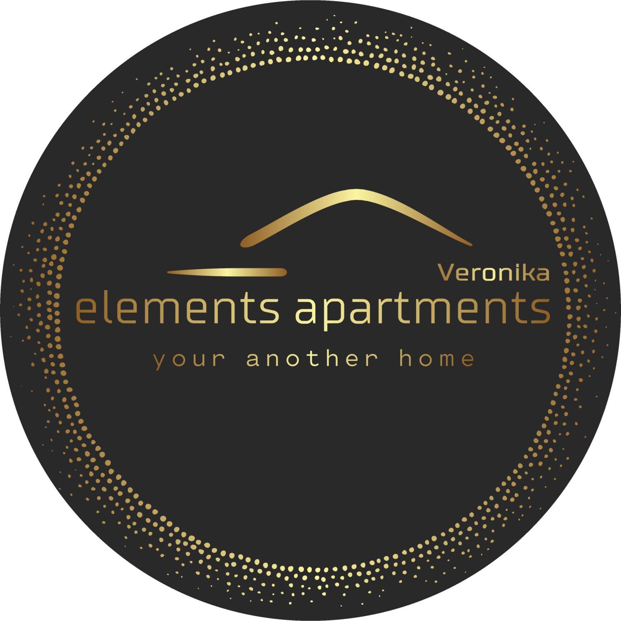 Elements Apartments & Veronika Boží Dar Εξωτερικό φωτογραφία