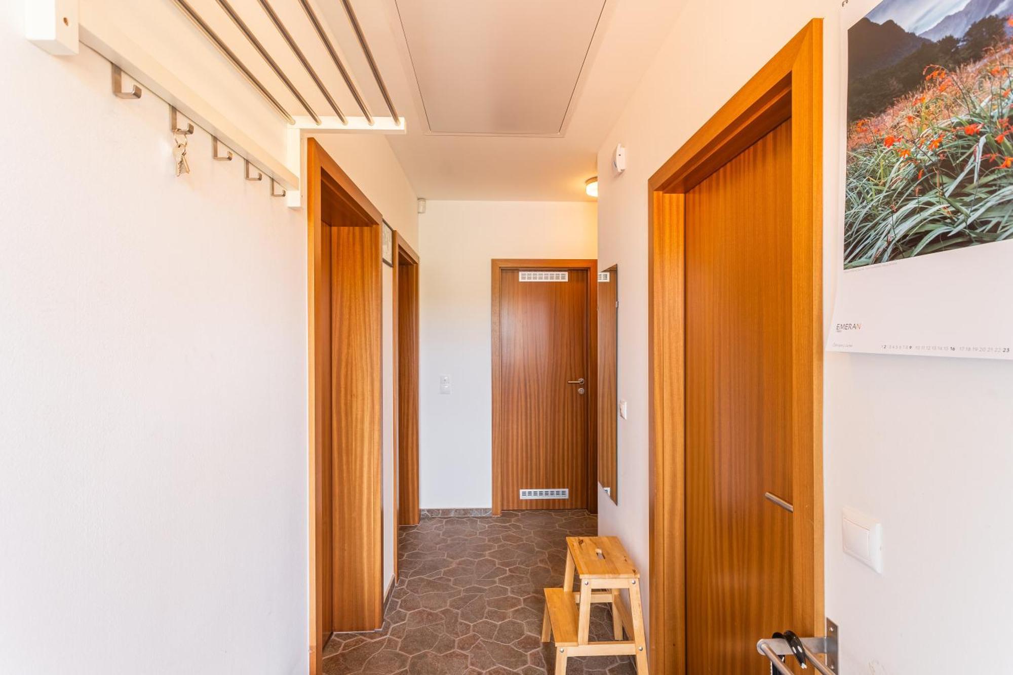 Elements Apartments & Veronika Boží Dar Εξωτερικό φωτογραφία